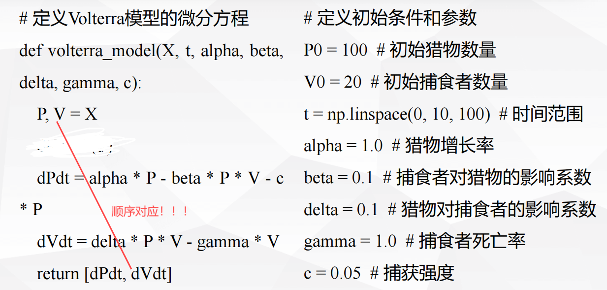 Pasted image 20250118222306.png